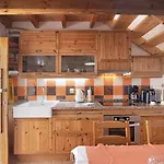 Ana Townhouse * Tavira