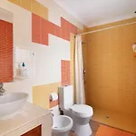 Nyaraló Ana Townhouse *