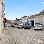Ana Townhouse * Tavira