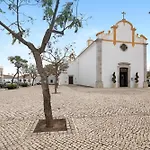 Ana Townhouse * Tavira