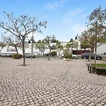 Ana Townhouse * Tavira