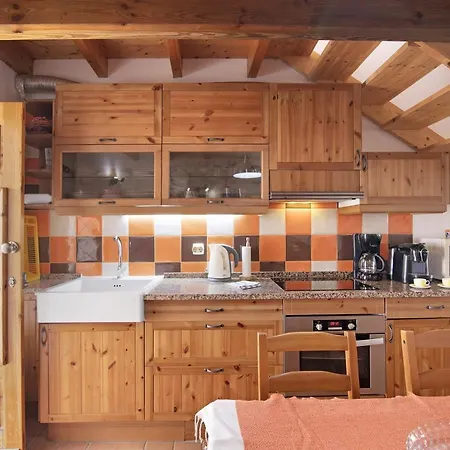 Ana Townhouse * Tavira