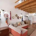 بيت للعطل Ana Townhouse *